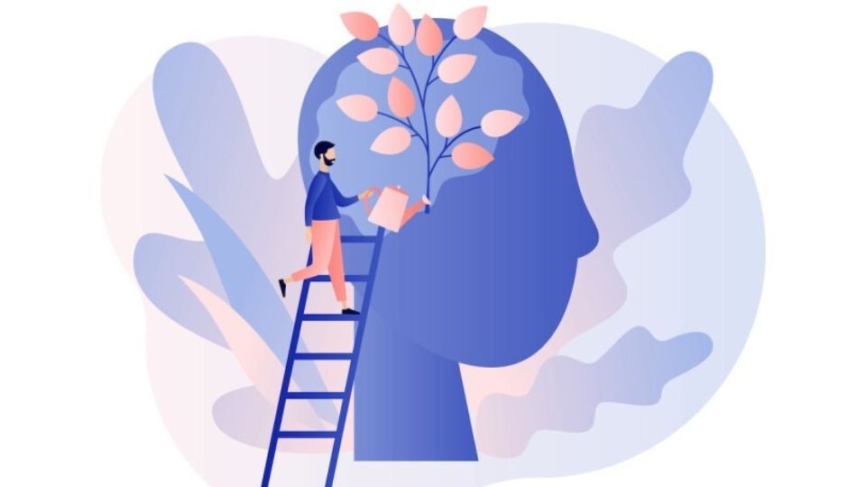 Mindset là gì? (2)