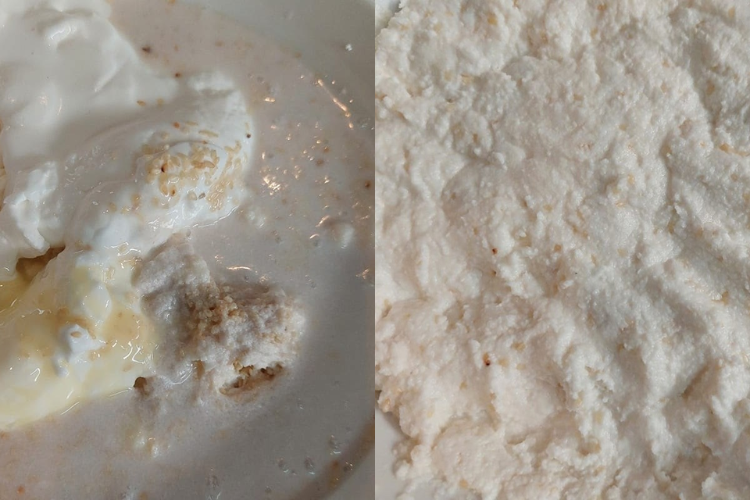 Bật mí 3 cách làm bánh khoai mì nướng bất bại thơm ngon với nguyên liệu đơn giản - hình 9