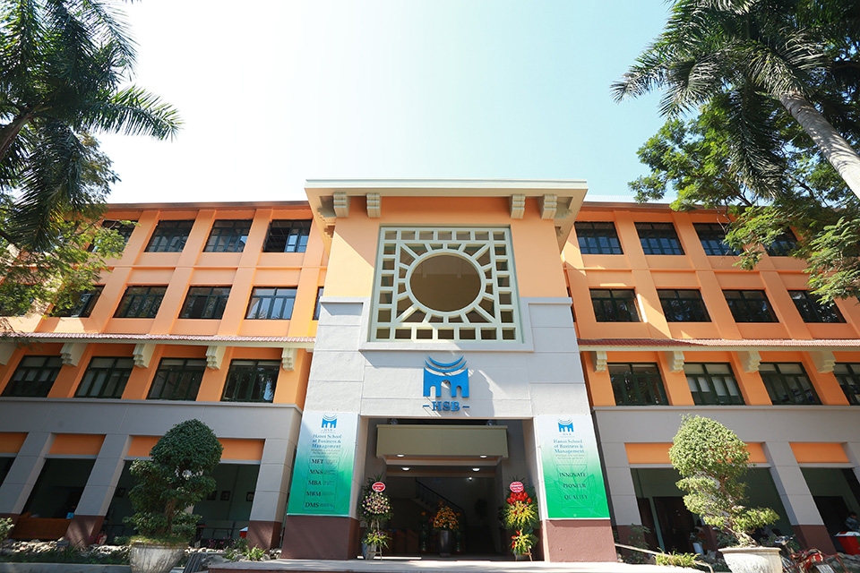 Học phí ĐHQGHN - hình 5