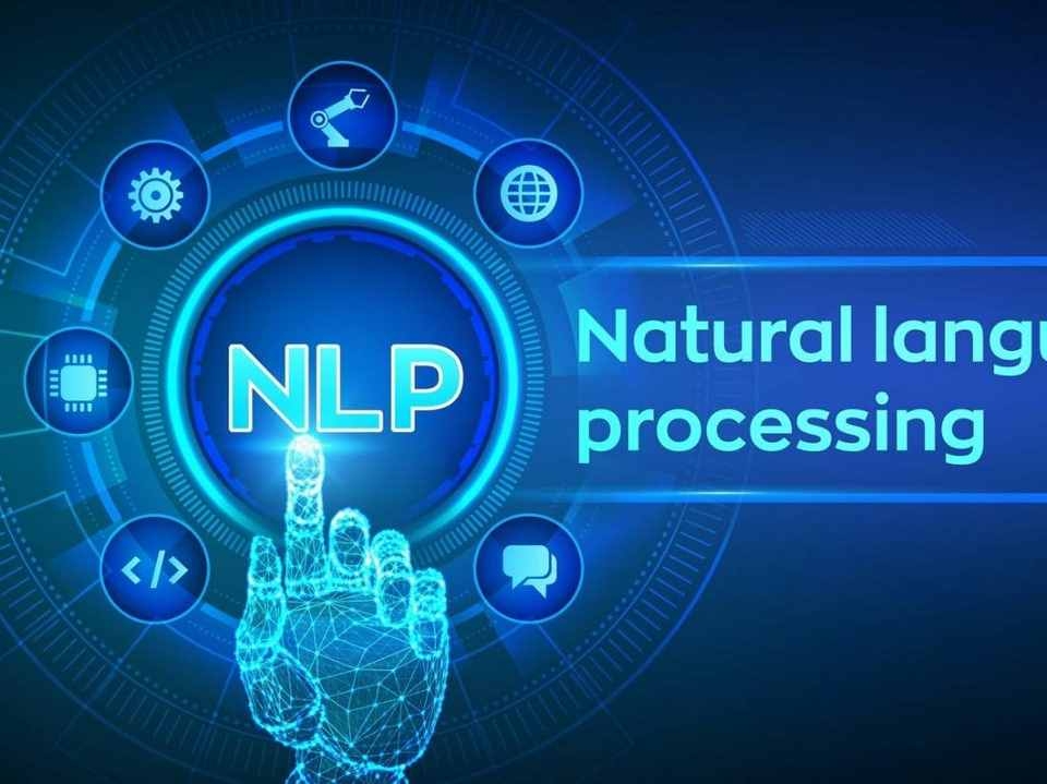 Những chế độ kết hợp kết quả chuẩn xác 