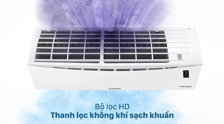 ung 1hp Inverter được ưa chuộng nhất năm 2023 - hình 5