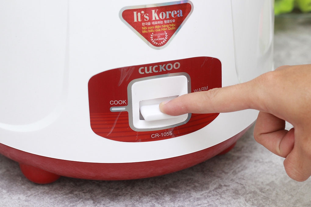 Cách nấu xôi dừa 5