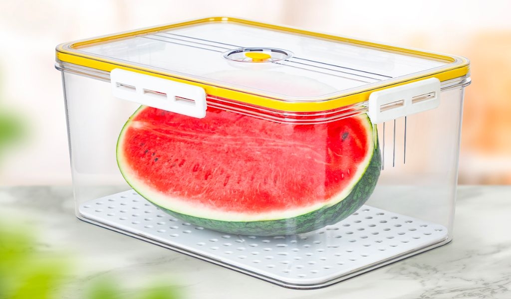 Cách chọn hộp đựng thực phẩm bền bỉ, an toàn cho sức khỏe và những lưu ý khi sử dụng 4