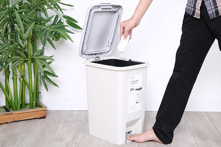 Xác định nhu cầu sử dụng của gia đình