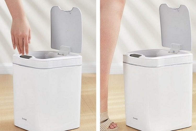 Xem xét tới các tính năng, tiện ích đi kèm