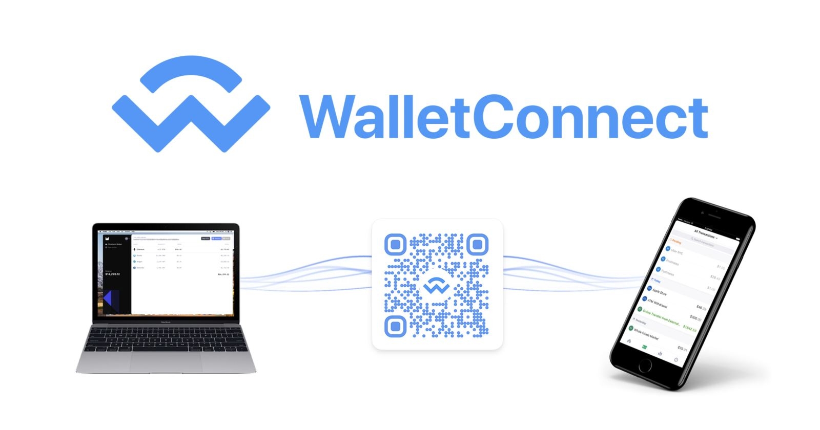 wallet-connect-1