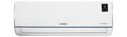 REVIEW máy lạnh Samsung AR09TYHQASINSV mới và chi tiết nhất - hình 3