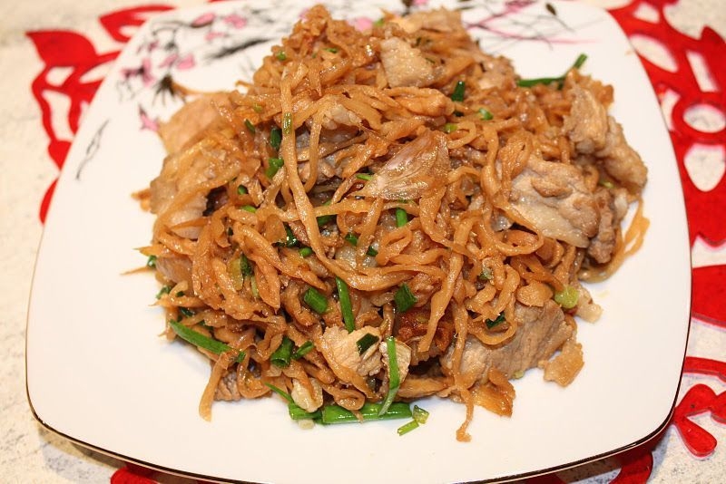 xá bấu - hình 10