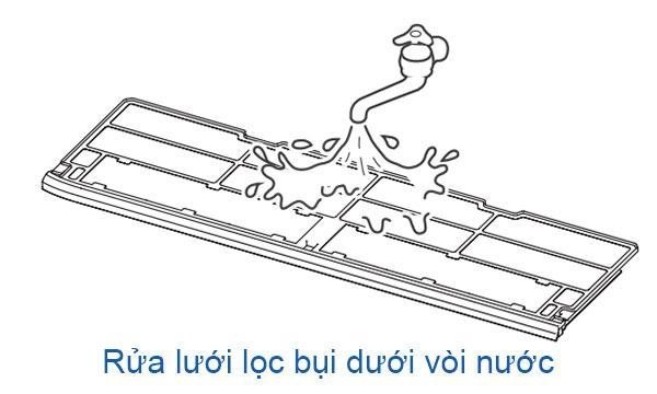 Khắc phục ngay lỗi CF máy lạnh Samsung nhanh chóng và dễ dàng - hình 4