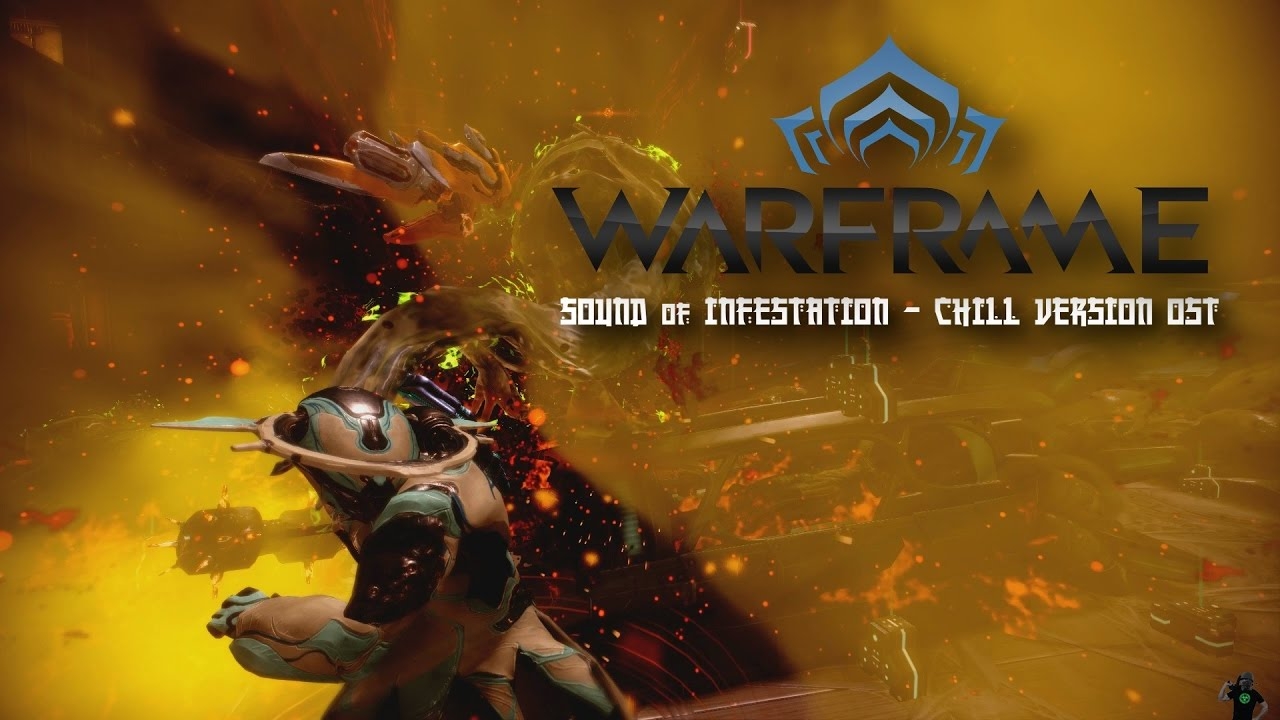 Warframe 6