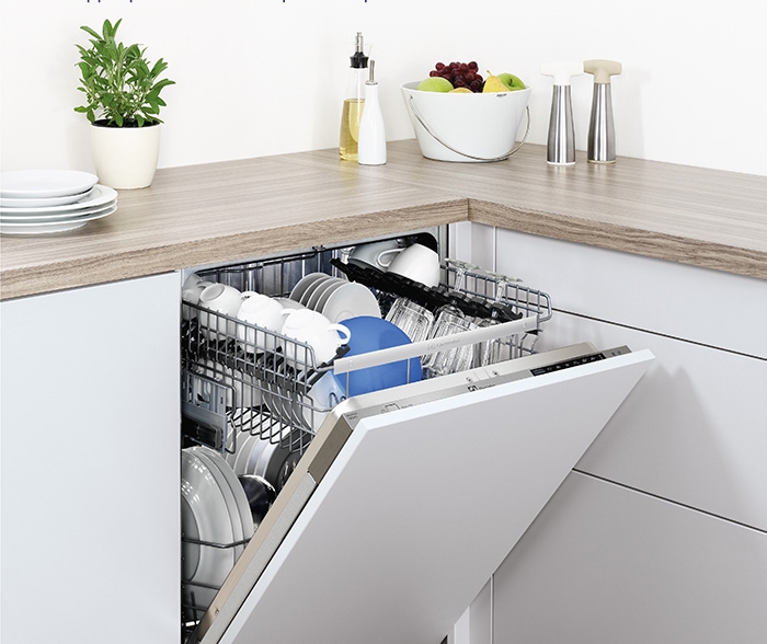 Kinh nghiệm mua máy rửa chén cụ thể, chi tiết nhất cho những ai chưa biết cách lựa chọn 4
