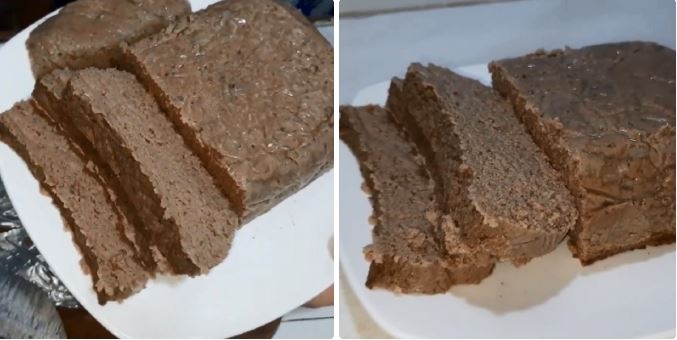 cách làm pate gan gà - Ảnh 15