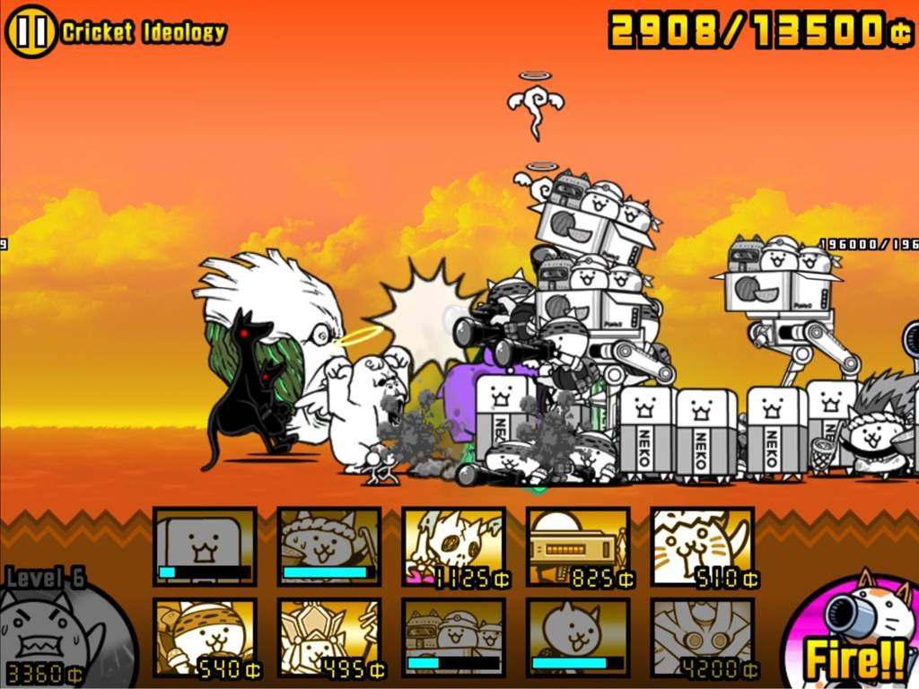 Vật phẩm trong game