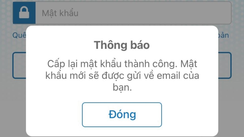 Bước 3