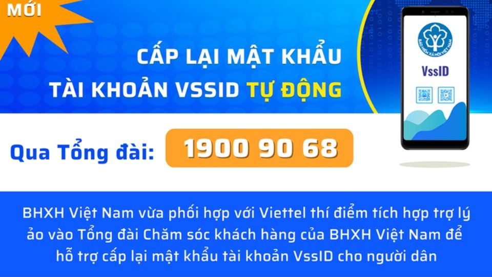 Bước 1