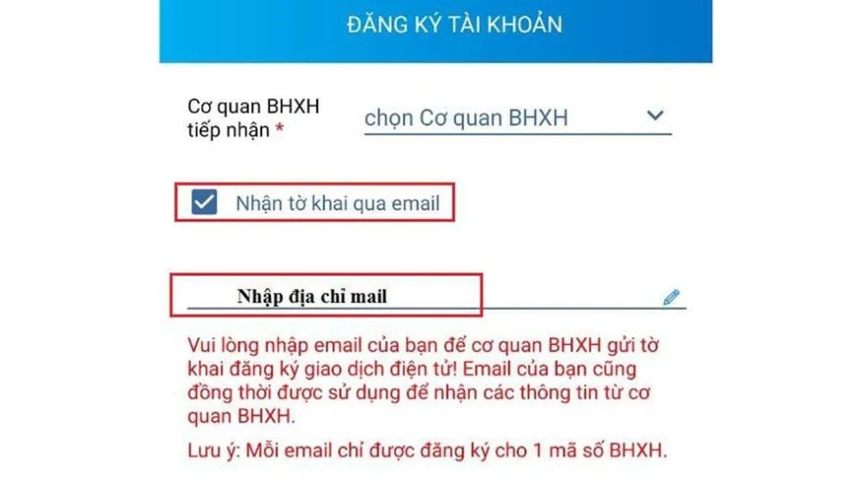 Bước 6