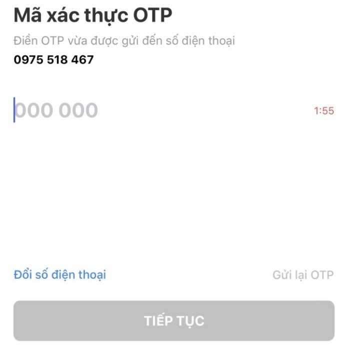 VinID 04