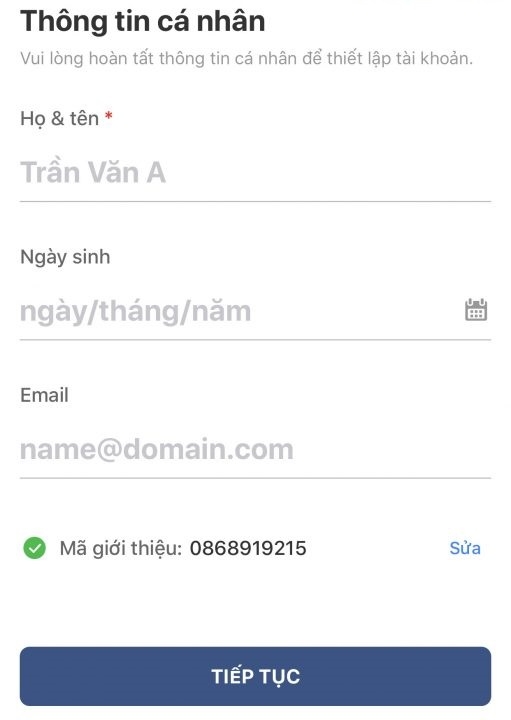VinID 07