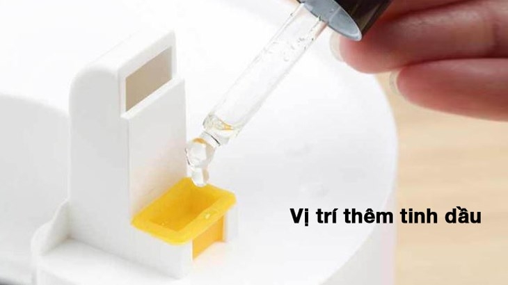 Có nên mua máy tạo độ ẩm Deerma không và những lưu ý quan trọng khi sử dụng máy tạo ẩm Deerma 3