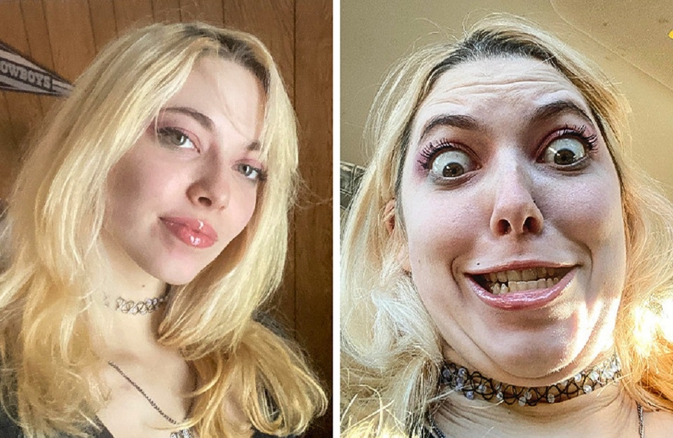 Tên nick Facebook cho tuýp người hài hước