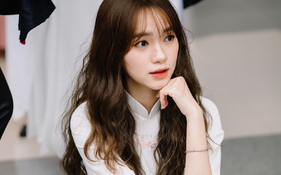 Tên nick Facebook ngắn 1 chữ chất chơi