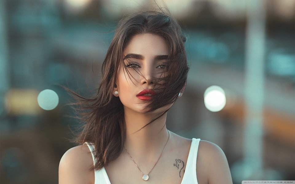 Tên nick Facebook hay bằng Tiếng Anh