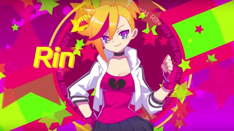 Game Muse Dash - hình 4