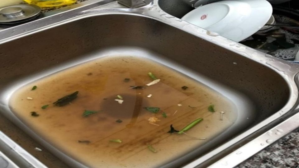 Ảnh hưởng đến sức khỏe