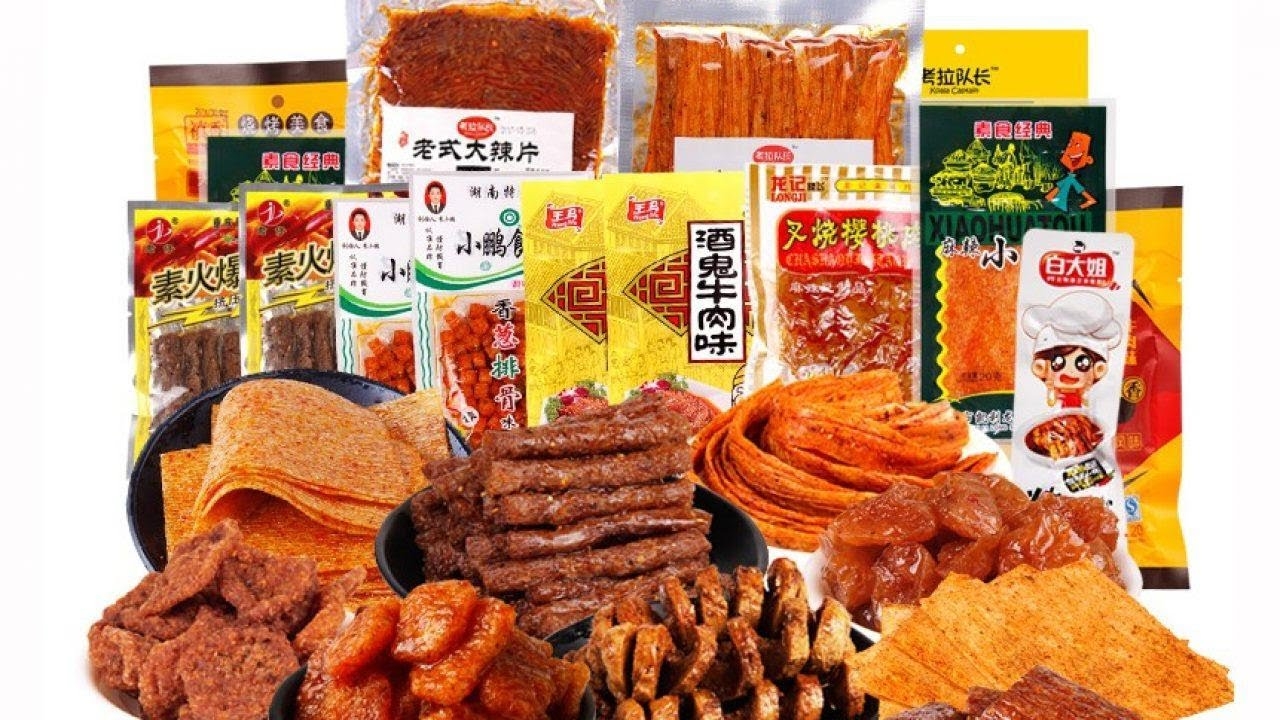 Que cay bao nhiêu calo?