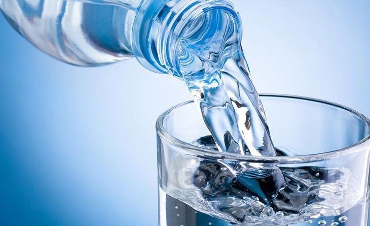 Máy lọc nước tích hợp đèn UV là gì? Nên đun sôi nước hay dùng máy lọc nước tích hợp đèn UV? 3