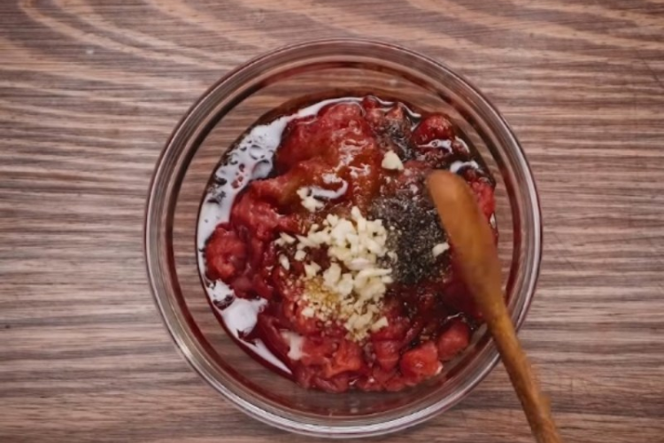 Bật mí 2 cách làm cơm trộn Hàn Quốc lạ miệng mà hấp dẫn ngay tại căn bếp nhỏ