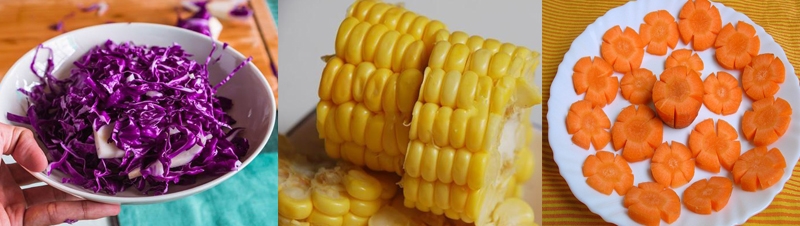 Tôm nướng sa tế siêu bắt miệng, thích hợp đổi vị cho bữa ăn gia đình thêm đa dạng 8