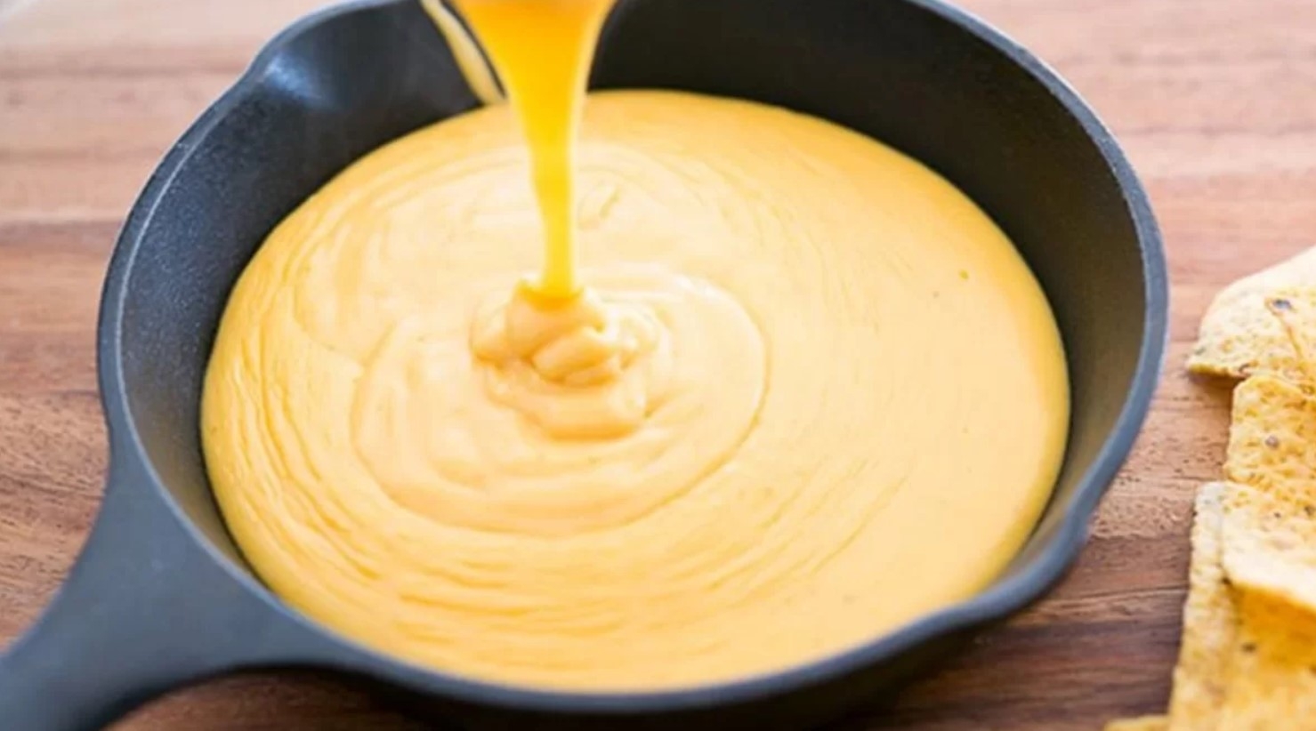 Tôm nướng sa tế siêu bắt miệng, thích hợp đổi vị cho bữa ăn gia đình thêm đa dạng 9