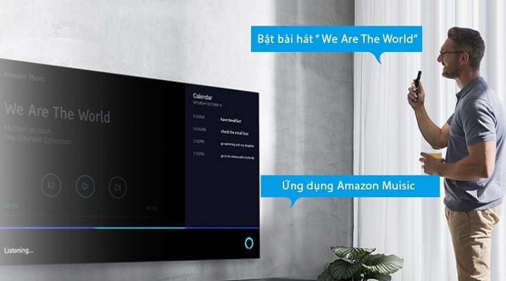 So sánh Smart tivi và Android tv box - hình 3