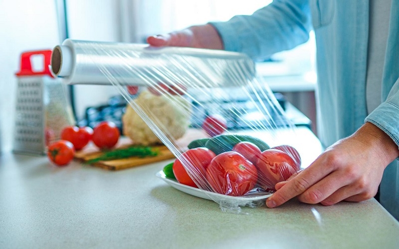 Cách chọn màng bọc thực phẩm: Những lưu ý quan trọng mà các bạn tuyệt đối không nên xem thường 4