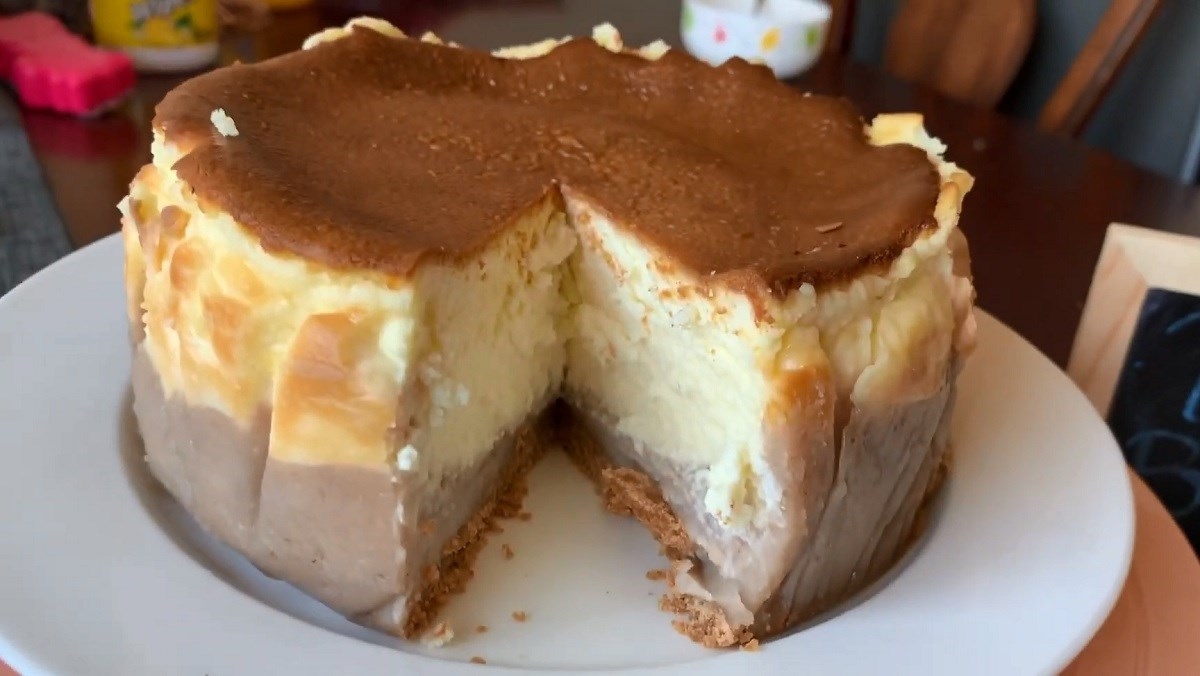 bánh khoai môn - Ảnh 14