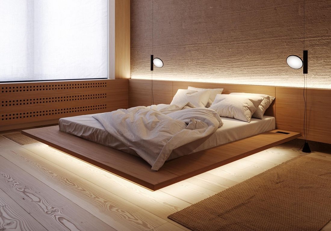 Đèn LED có tốn điện không - hình 5