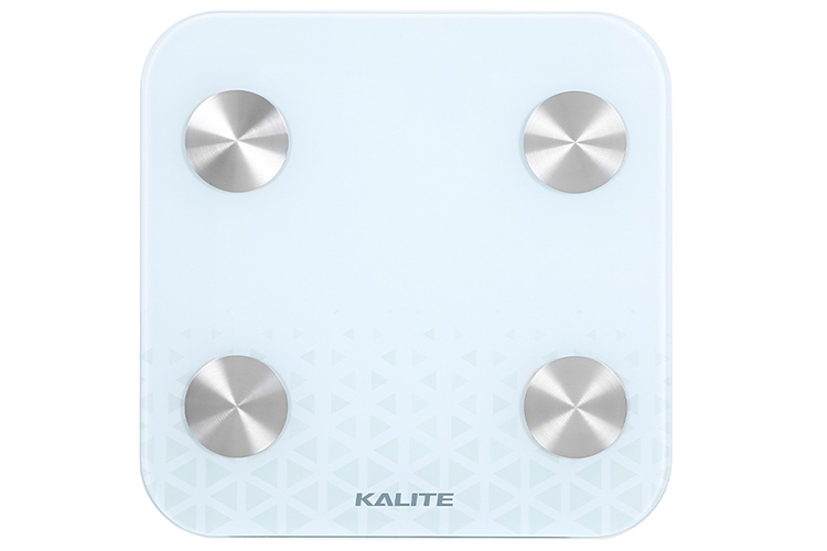 Cân Kalite của nước nào? (hình 2)