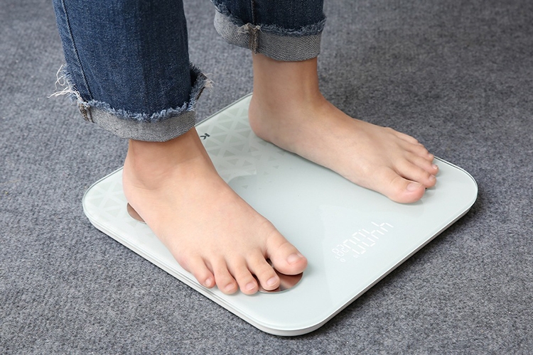 Cân Kalite của nước nào? (hình 4)