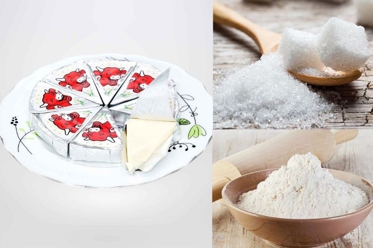 cách làm thạch phô mai (hình 1)