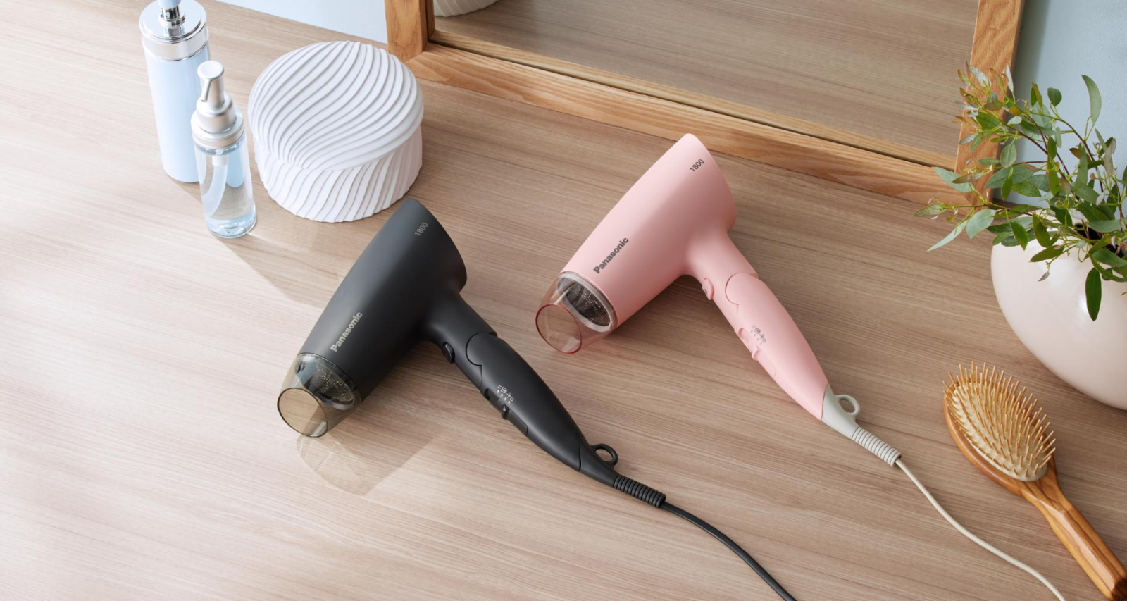 Máy sấy đã sử dụng lâu năm