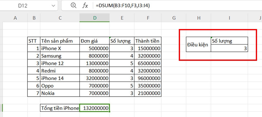 ham-dsum-3