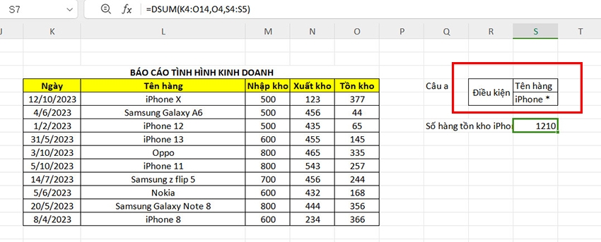 ham-dsum-6