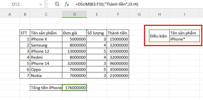 ham-dsum-1