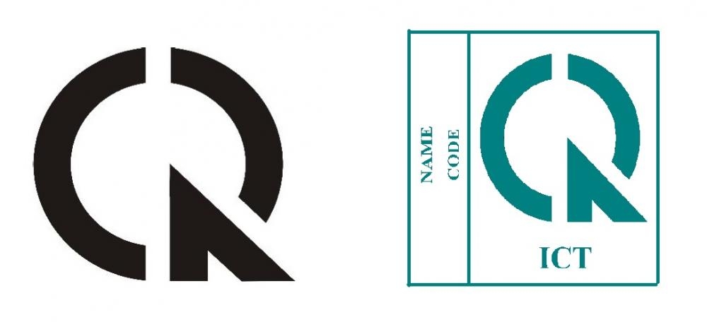 tem cr là gì - hình 1