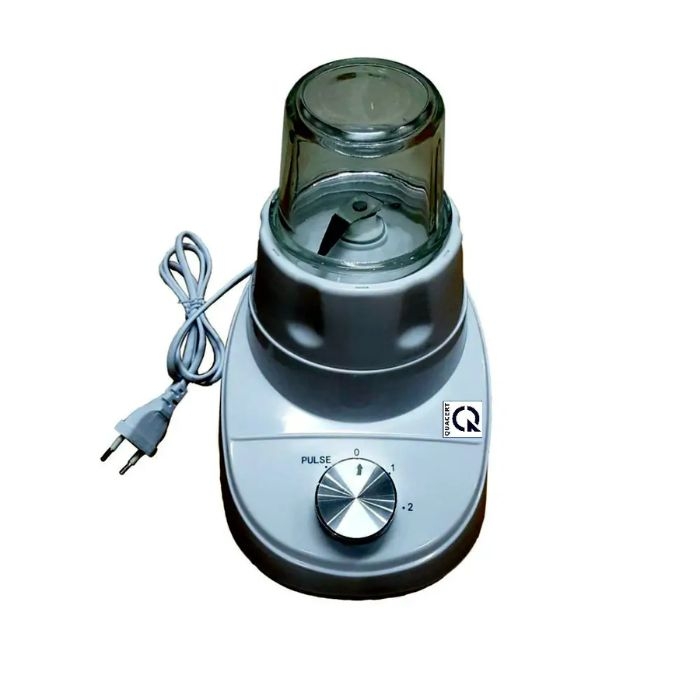 tem cr là gì - hình 2