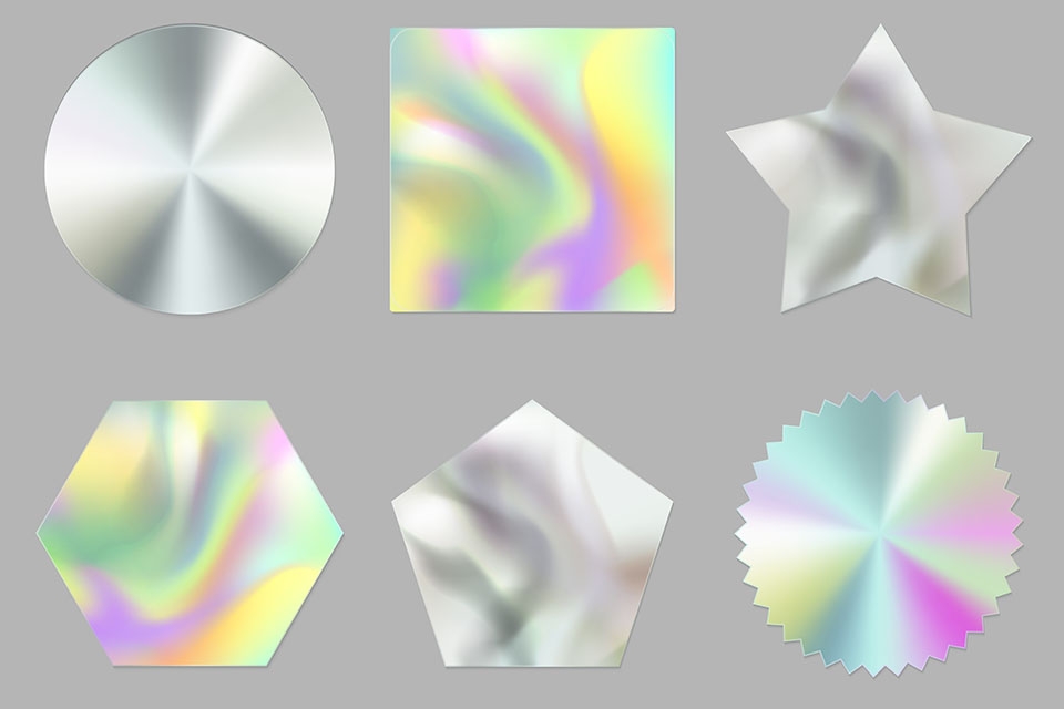 tem cr là gì - hình 4