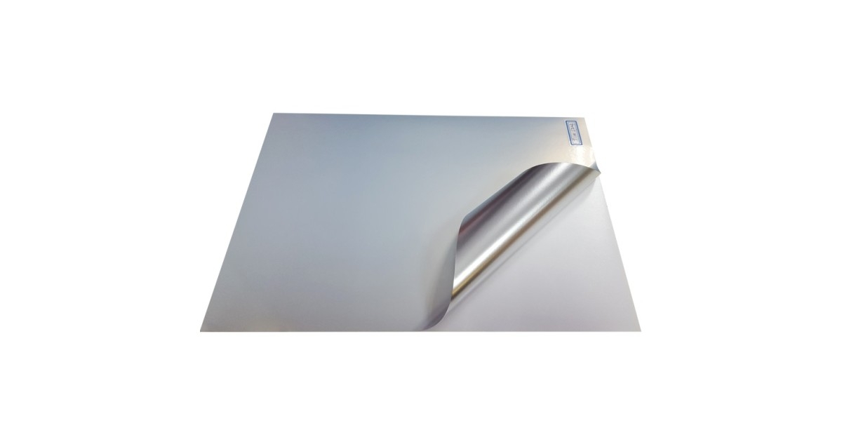 tem cr là gì - hình 5