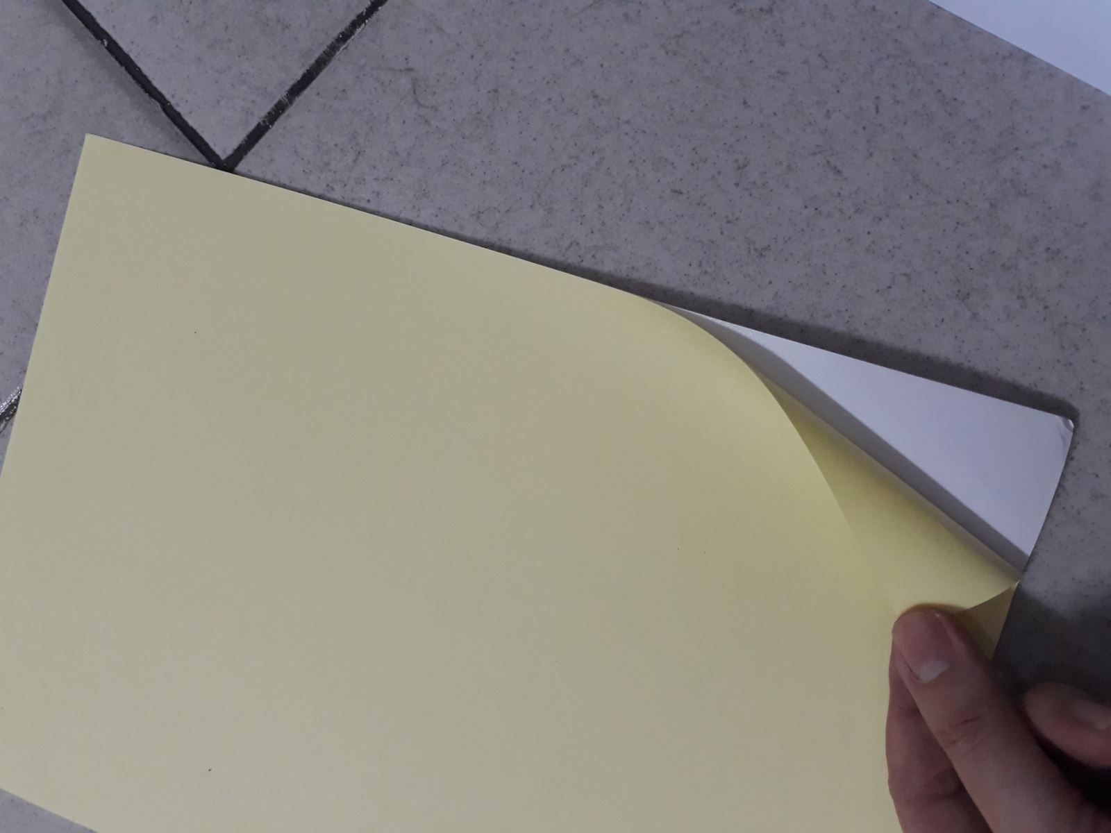 tem cr là gì - hình 7