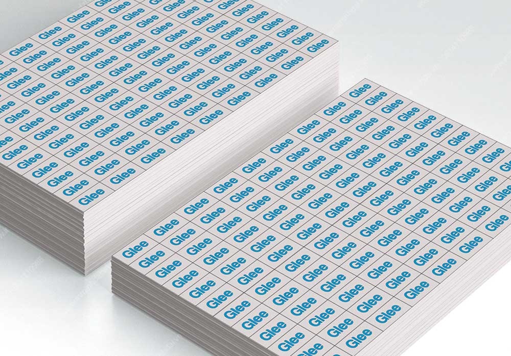 tem cr là gì - hình 8